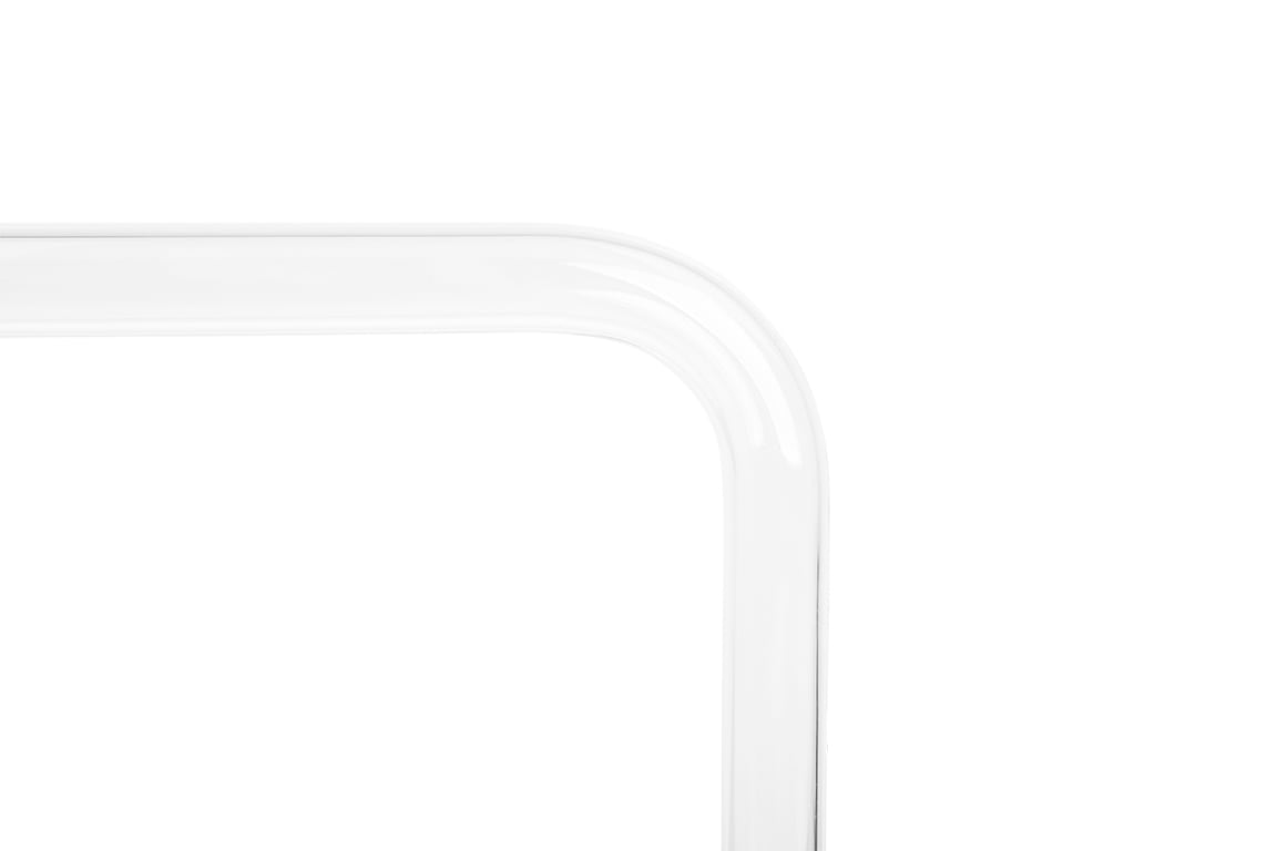 Alphacool 18566 pièce et accessoire pour systèmes de refroidissement d'ordinateurs Tube Neuf - vue 2