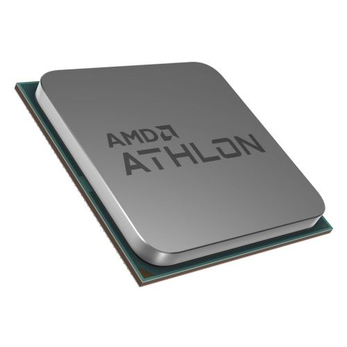 AMD Athlon processeur 3 5 GHz 4 Mo L3 Boîte Neuf - vue 6