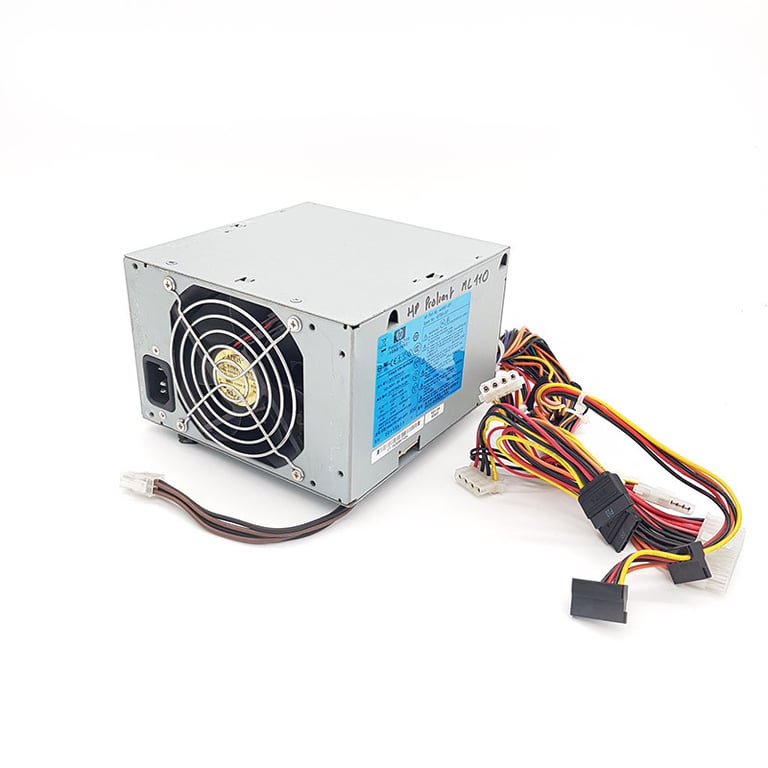 HP PS 6361 4HF1