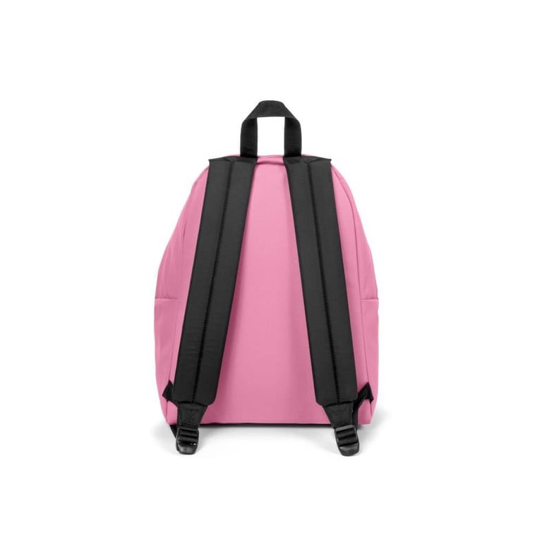 Sac a dos - EASTPACK - Padded Pak'R - Pink Cloud - 24 L - Excellent état