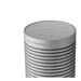 Beosound Explore – Enceinte Bluetooth Portable étanche IP67, Jusqu'à 27 h d'autonomie, Enceinte sans Fil puissante pour extérieur, Maison et Voyage, Son à 360 - Grey