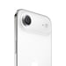 iPhone Air (5G) 512 Go, Blanc  Nuage