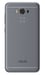 Zenfone 3 32 Go, Gris