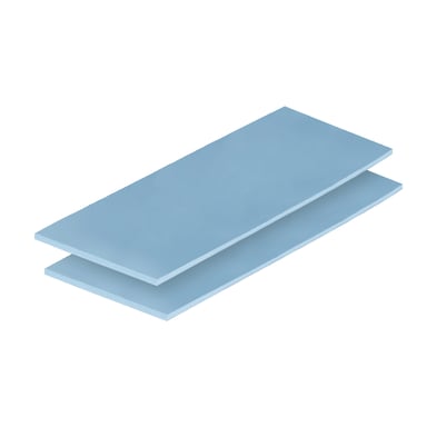 Dissipatore combinato ARCTIC TP-3 Pad termico