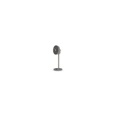 Duux Ventilateur Whisper Flex 2 DXCF74 27 W - vue 1