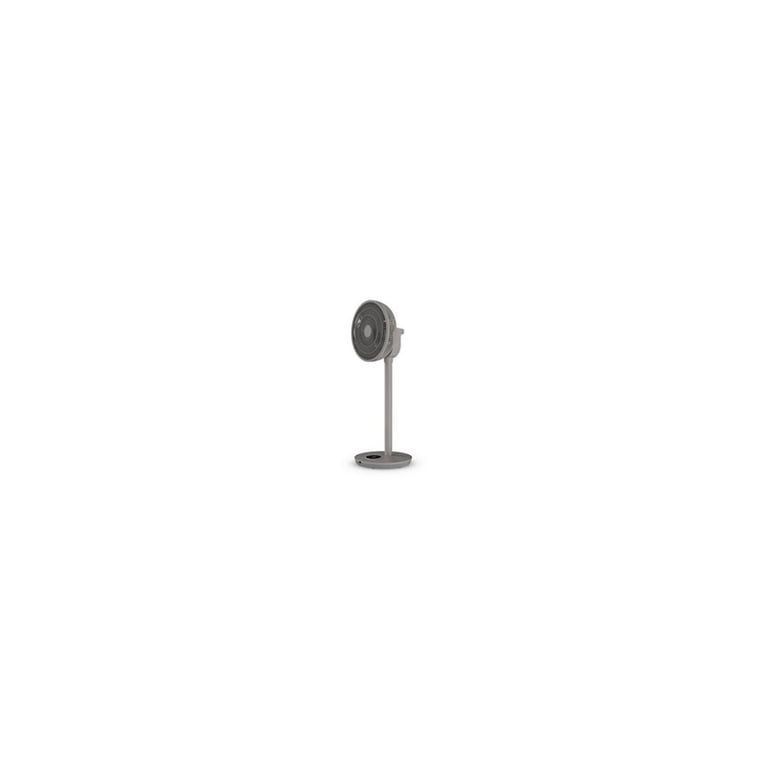 Ventilateur Sur Pied Duux Whisper Flex 2 DXCF74 – 27W 30 Vitesses Silencieux - vue 3
