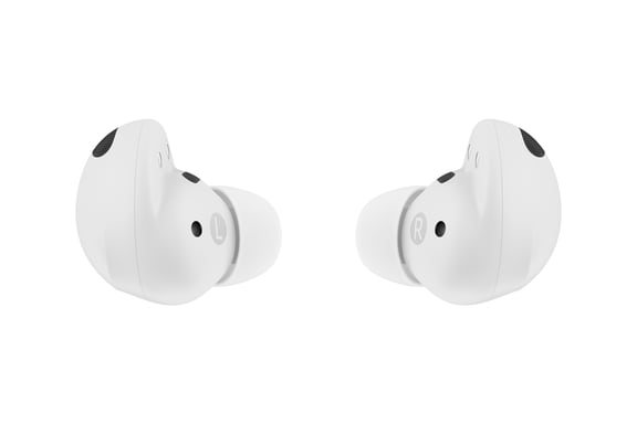 Galaxy Buds2 Pro True Wireless Stereo (TWS) Cuffie Bluetooth per chiamate/musica - Bianco