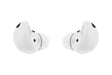 Galaxy Buds2 Pro True Wireless Stereo (TWS) Cuffie Bluetooth per chiamate/musica - Bianco