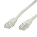 ITB ROS1402 cable de red Gris 2 m Cat5e U/UTP (UTP)