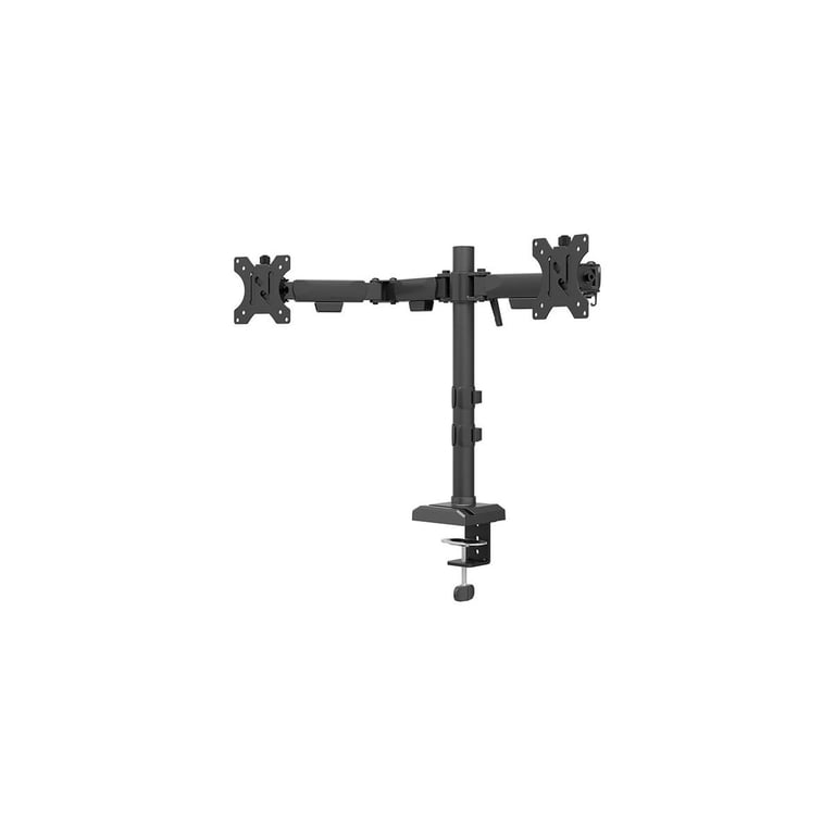 Neomounts support moniteur de bureau - vue 2