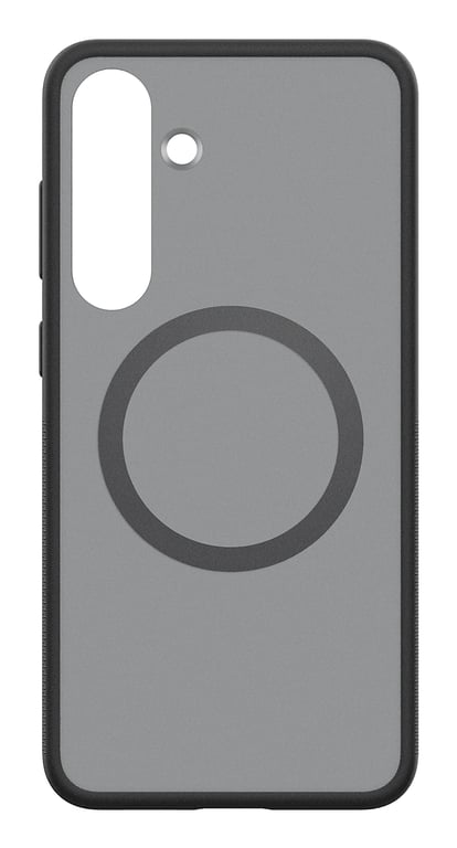 Samsung Coque renforcée Capella S25+ - vue 2