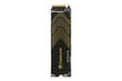 Transcend PCIe SSD 245S 1 To M.2 PCI Express 4.0 NVMe 3D NAND