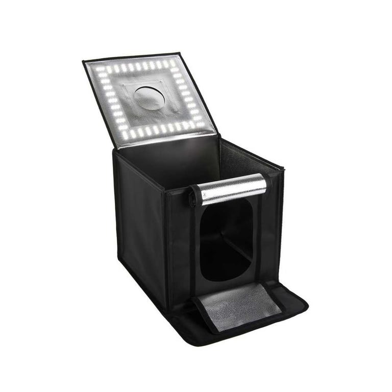STARBLITZ Cube studio photo 40cm Neuf - vue 3