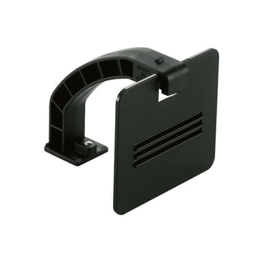 NIKON SG-3IR Pantalla de infrarrojos para flash incorporado