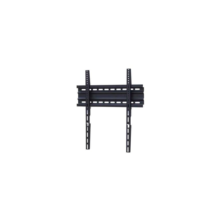 ITB OM06165 support pour téléviseur 132 1 cm 52 Neuf