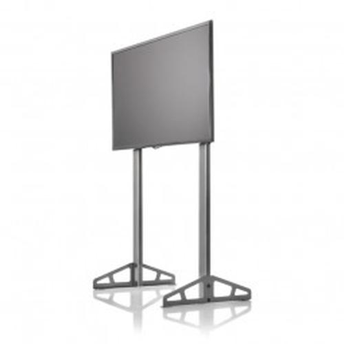 Support pour TV PLAYSEAT STAND PRO Acier Accessoire Gaming - vue 2