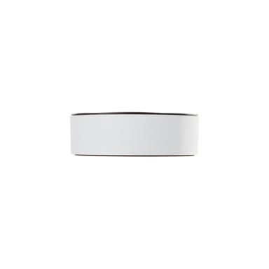Hikvision DS-1280ZJ-DM21 - Neuf Blanc - vue 3