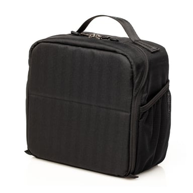 Tenba byob 9 dslr mochila inserto negro 636-622
