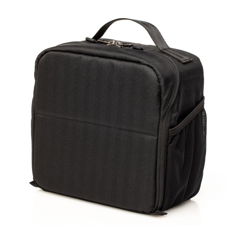 Tenba byob 9 dslr backpack insert 636 622 Neuf