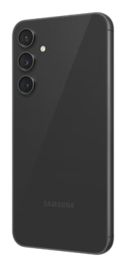 Galaxy S23 FE (5G) 256 GB, Grafito