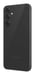 Galaxy S23 FE (5G) 256 GB, Grafito