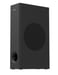 Creative Labs Stage V2 Negro 2.1 canales 80 W