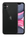 iPhone 11 128 Go Noir [SANS FACEID]