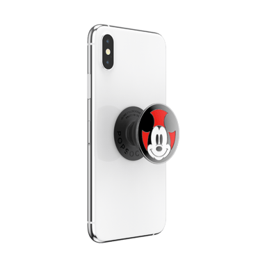 Popsockets - Esmalte Mickey