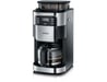Severin KA 4810 machine à café Semi-automatique Machine à café filtre 1,4 L