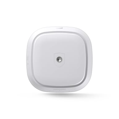 Eufy SoloCam L40 Cube Caméra de sécurité IP Intérieure et extérieure 2048 x 1080 pixels Au plafond/à poser