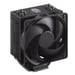 Cooler Master Hyper 212 Black Edition Processor Cooler 12 cm Nero
