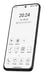 TCL 60 Ultra NXTPAPER (5G) 512 GB, Nero