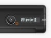 Epson WorkForce ES-60W Power PDF