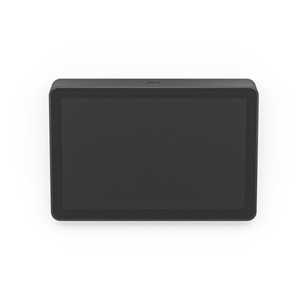 Contrôleur Tactile Logitech TAP IP – Écran IPS 10.1 pouces, Wi-Fi, Bluetooth - vue 8