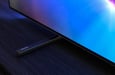 Philips OLED Ambilight 55OLED801 4K UHD Smart TV 2026
