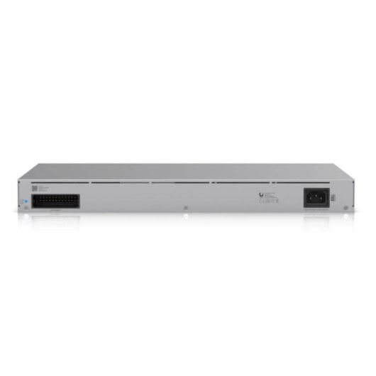 Router Ubiquiti Unifi Dream Machine Pro Max Udm pro max - vue 4