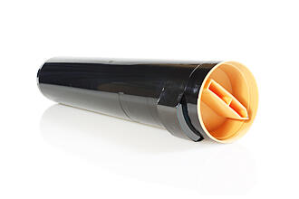 Toner compatible Xerox Phaser 7760 Neuf
