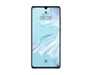 P30 128 GB, Negro, desbloqueado