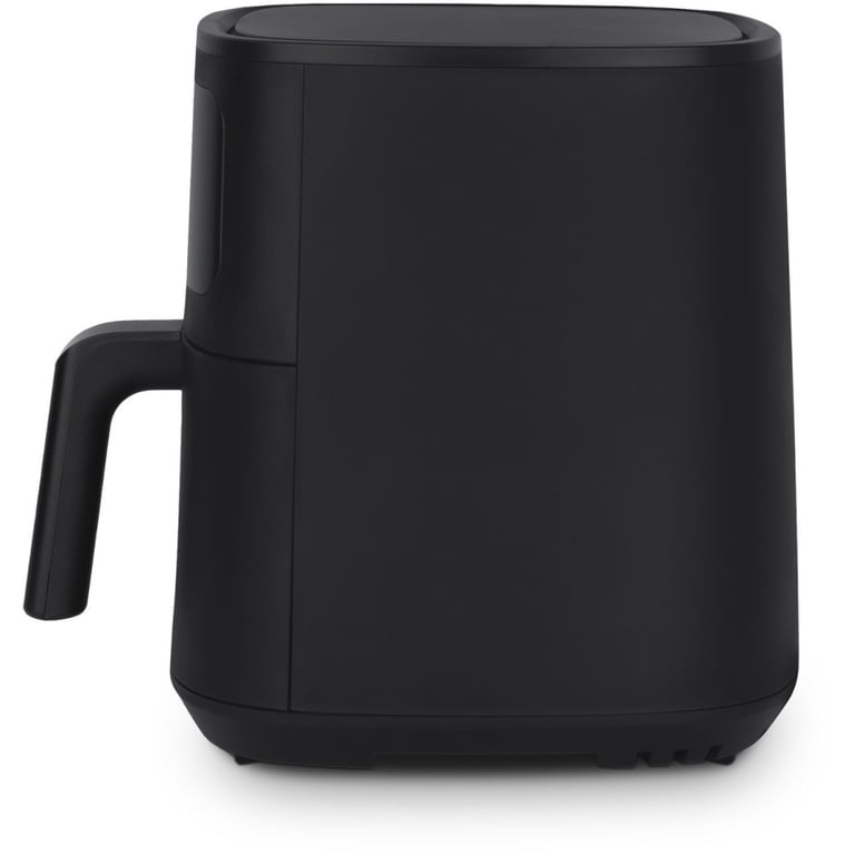 H.Koenig FRY860 6 - vue 6