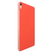 Smart Folio per Apple iPad Air 4, Apple iPad Air 5 - 10,9'', arancione
