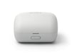 Sony Linkbuds Casque True Wireless Stereo (TWS) Ecouteurs Appels/Musique Bluetooth Blanc
