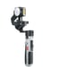 Zhiyun Tech Crane M2S Combo Stabilisateur de caméra portative Noir, Blanc
