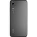 P20 128 GB, Negro, desbloqueado
