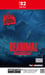 THQ Nordic Reanimal - Deluxe Edition
