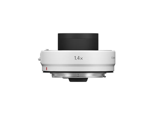 Canon Multiplicateur RF 1.4x de