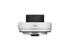 Canon Multiplicateur RF 1.4x de