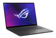 ROG, Intel Core Ultra 9 285H, 1 To, 64 Go, NVIDIA GeForce RTX 5080 - AZERTY