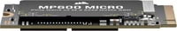 Corsair MP600 MICRO 2 To M.2 PCI Express 4.0 NVMe 3D TLC NAND