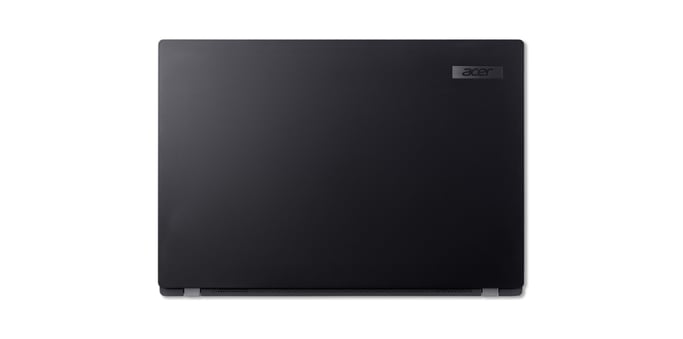 Acer TravelMate P2 TMP215-54-52FH Laptop Intel® Core? i5 i5-1235U 39,6 cm (15,6'') Full HD 16 GB DDR4-SDRAM 512 GB SSD Wi-Fi 6 (802.11ax) Windows 10 Pro Nero
