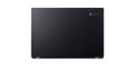 Acer TravelMate P2 TMP215-54-52FH Laptop Intel® Core? i5 i5-1235U 39,6 cm (15,6'') Full HD 16 GB DDR4-SDRAM 512 GB SSD Wi-Fi 6 (802.11ax) Windows 10 Pro Nero